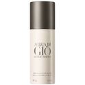 ACQUA DI GIÒ Hombre Desodorante Spray ACQUA DI GIÒ Hombre Desodorante Spray